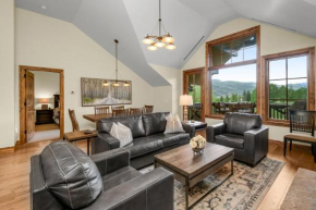 Beaver Creek Landing B402 condo
